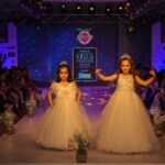 Public Reviews and Complaints on India Kids Fashion Week