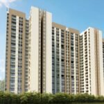 Lodha Group Customer Reviews about Property